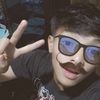 lanjepnicholsiregar
