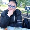 user3161085208818