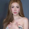 นาง candynang🇹🇭
