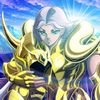 nanito_007
