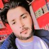 usmanh4472
