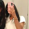 rriirriww
