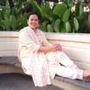 shovalama818283