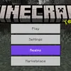kenny_90070