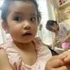 bbiiucuaanhs1
