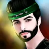user2750779217887