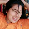 privalama2