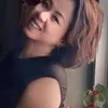 khanhtuongbui77