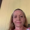 cathy975jesuslover