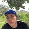 maycol