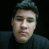 useraparicio.silva