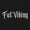 fatviking_