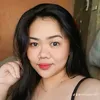 pattymarie97