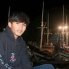 ha7runa01
