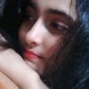 mithilamithi293