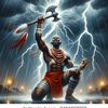 Shango