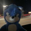 bearr1es_