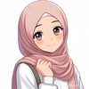 mollycomel67