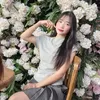 thuhuyen._04