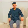 chalak_milan