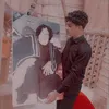 userp4uyakqf2f