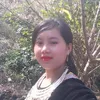 kablia047