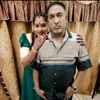 ravi.selvi78