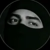 ابوايــناس 313-⚔️✌🏻