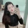 hnak220
