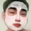 phat_hanma