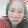 annkawin3
