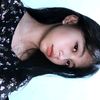 lyonere_0