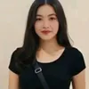 anh_9952