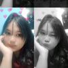 stalkinggtrussss