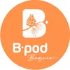 bpodbaguio