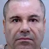 chapo.guzman13