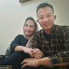 78_iyan