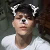 tonisilva187