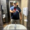 bruceisawesome9