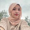 mii_fiena02