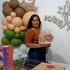 yaneth.parra.82