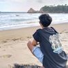 planarr_genk86