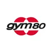 gym80international