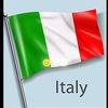 shopnoamritalyjabo
