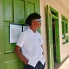 brentjohn809