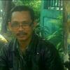 stmn67