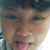 alepratama_