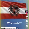 albertofellner