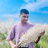 sahin_____1