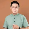 Tiktokshop.trends